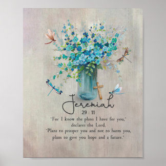 Stretched Canvas Print Keeping Your Memories