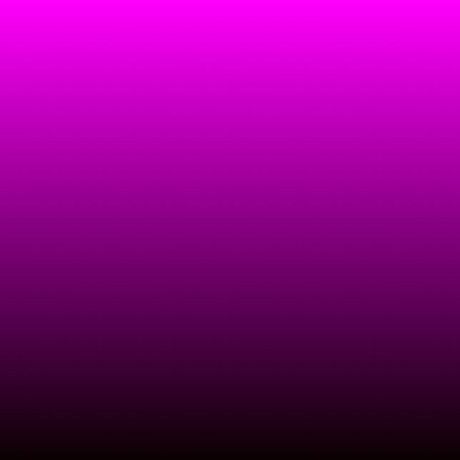 Stretched Canvas Print Purple Black RV (Creator Uploaded)