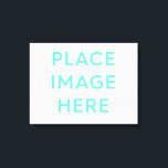 Stretched Wrapped Canvas Print -  24" x 18"<br><div class="desc">Stretched Wrapped Canvas Print -  24" x 18"</div>