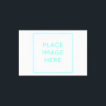 Stretched Wrapped Canvas Print - 36" x 24"<br><div class="desc">Stretched Wrapped Canvas Print - 36" x 24"</div>