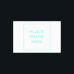 Stretched Wrapped Canvas Print - 60" x 40"<br><div class="desc">Stretched Wrapped Canvas Print - 60" x 40"</div>