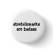 "Stretchmarks are Badass" Badge!