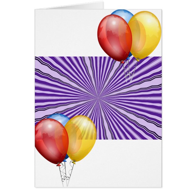 STRICTIONS DE POURCENTAGE RÉTRO (Devant)