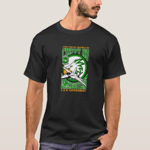 Strike Fighter Squadron 195 VFA 195 1 T-Shirt