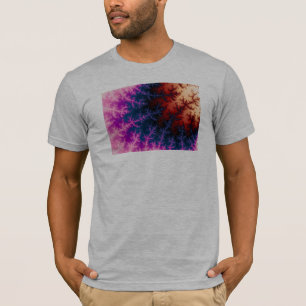 Strike T-Shirt