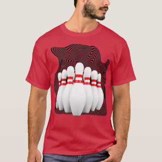 Strike T T-Shirt