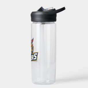 Strikers  water bottle
