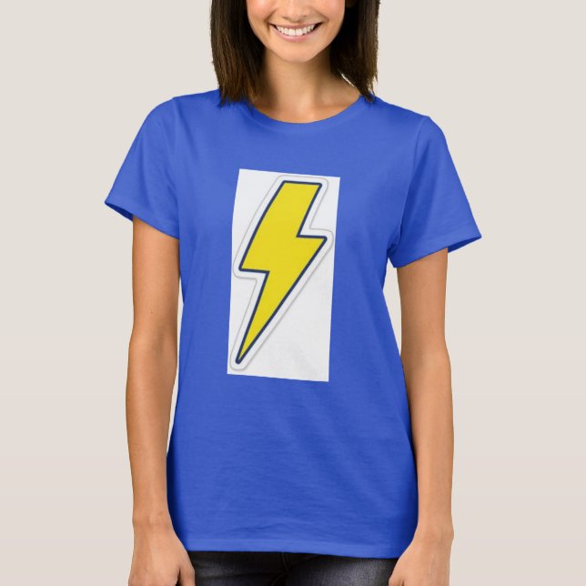 STRIKING Weather with Whittaker Shirt (Front)