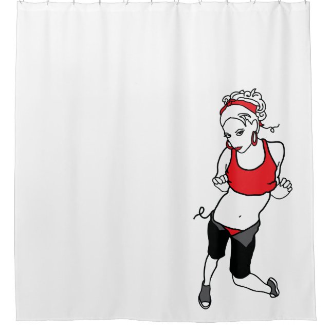 string billy (Front)