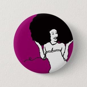 string fro 2 inch round button