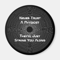 String Theory