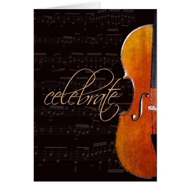strings (Front)