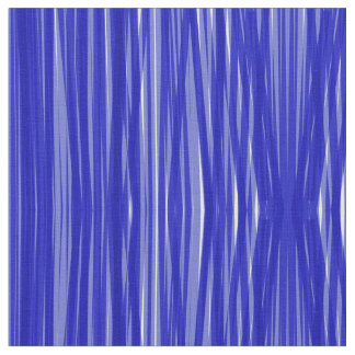 Strings Fabric