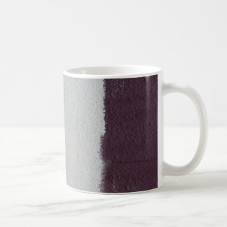 Stripe Mug 4