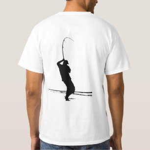Striped Bass T-Shirt