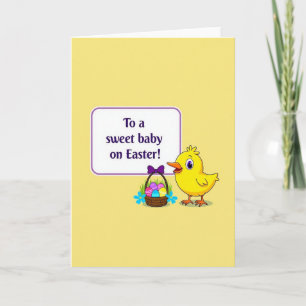 Striped Ovoids Season Card