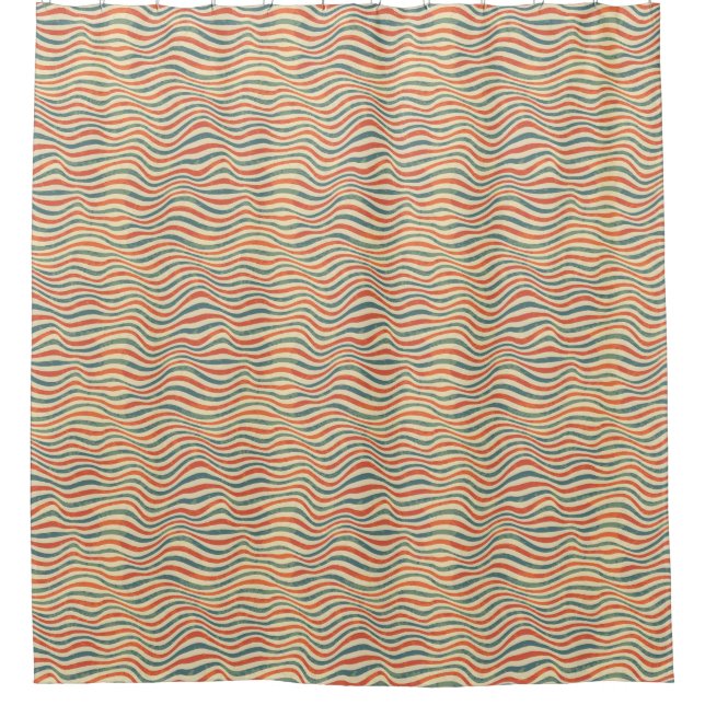 Striped pattern (Front)