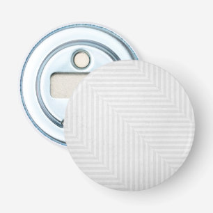 Striped pattern paper background bottle opener