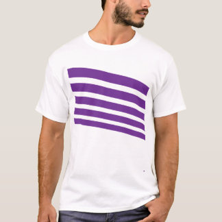 Striped T-Shirt