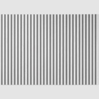 Striped Tissue Wrapping Paper