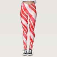 Striped Treats