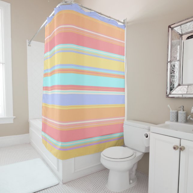 Stripes (In Situ)