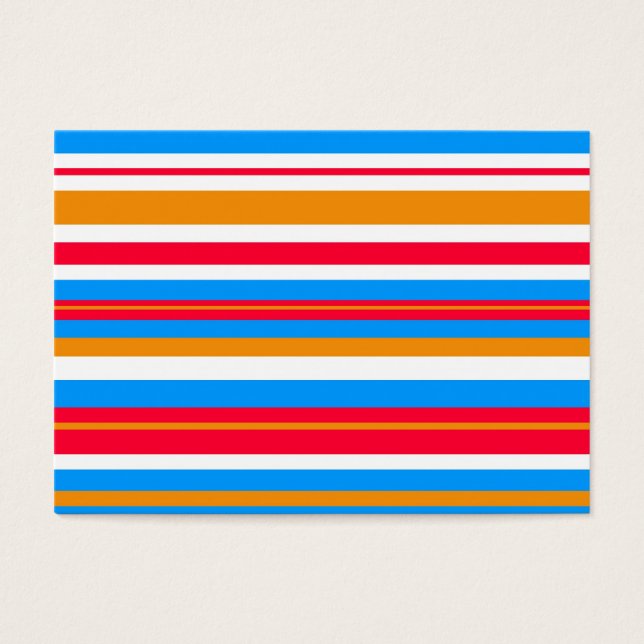 stripes (Front)