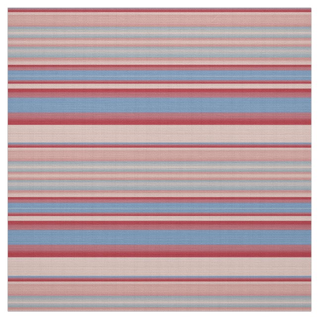 Stripes 310515 (12) fabric (Swatch)