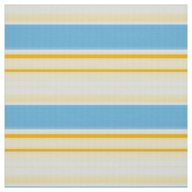 Stripes 310515 (2) fabric (Swatch)