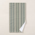 Stripes Classic