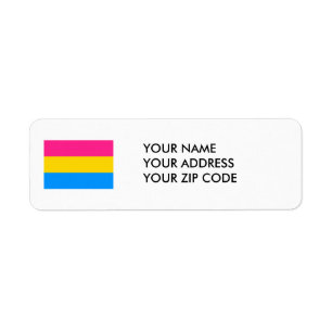 STRIPES DE DRAPEAU PANSEXUEL -.png