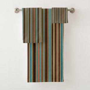 Stripes du sud-ouest 20