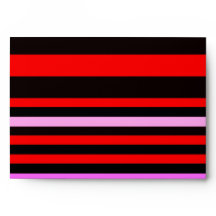 stripes