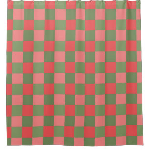 Stripes fabric pattern designhome decor, backgroun