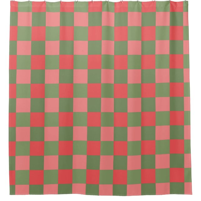 Stripes fabric pattern designhome decor, backgroun (Front)
