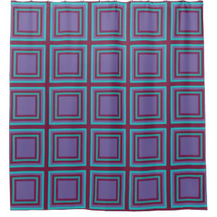 Stripes in Square Frame 4 + your ideas