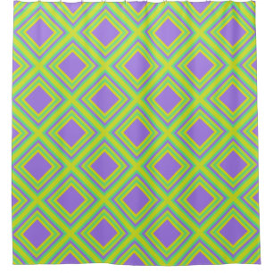 Stripes in Square Frame 7 + your ideas