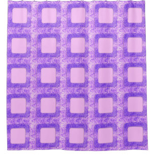 Stripes in Square Frame dots 2 + your ideas