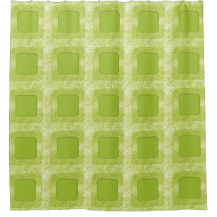 Stripes in Square Frame dots 3 + your ideas