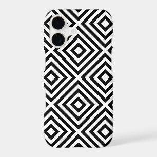 Stripes Pattern