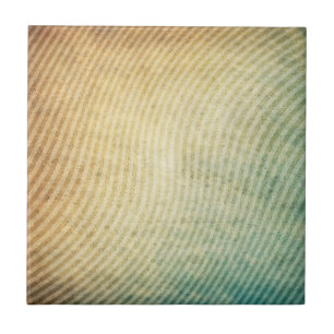 Stripes pattern background tile