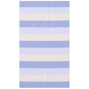 Stripes Pattern custom table cloths