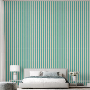 Stripes pattern wallpaper