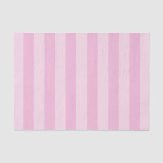 Stripes Tissue Paper