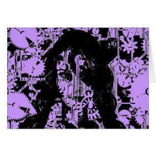 Stripped Gears