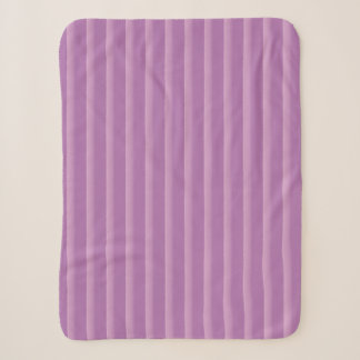 strips Throw Pillow