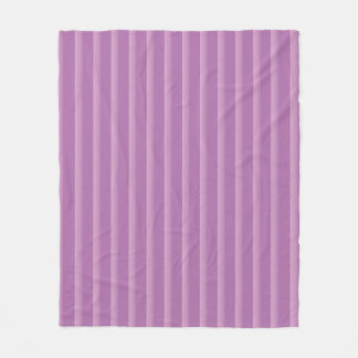 strips Throw Pillow Fleece Blanket