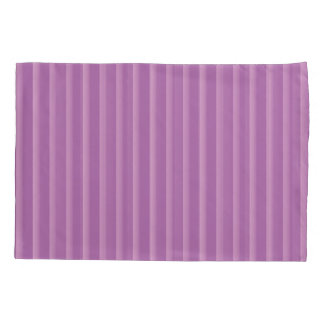 strips Throw Pillow Pillowcase