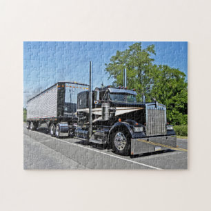 Strite's W900L Puzzle