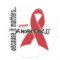 Stroke Awareness